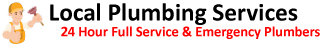 Fed Labor Relations Auth DC 24 Hour Plumbers